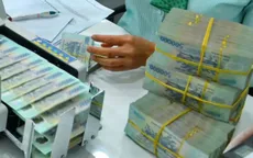 NHNN Việt Nam dẫn đầu chỉ số công khai ngân sách năm 2019