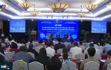 Những biện pháp hạn chế tranh chấp thương mại khi tham gia EVFTA