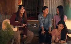 Cát đỏ chính thức lên sóng (21h30, VTV3)