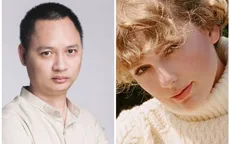 Nhạc sĩ Nguyễn Hải Phong không tiếc lời khen ngợi album mới của Taylor Swift