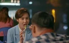 Tình yêu và tham vọng - Tập 39: Đông - Phương chính thức hẹn hò, đổi cách xưng hô