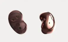 Đặt mua sớm Galaxy Note 20 để được sở hữu tai nghe Galaxy Buds Live miễn phí?