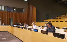 Hoạt động nhân đạo tại Yemen gặp khó khăn do dịch COVID-19