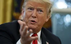 Đề xuất hoãn cuộc bầu cử Mỹ, Tổng thống Donald Trump bị phản đối kịch liệt