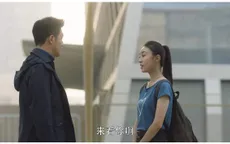Sao phim "30 chưa phải là hết" bị bạo lực mạng, fan gửi quà dằn mặt
