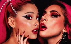 Ariana Grande và Lady Gaga dẫn đầu đề cử VMAs 2020