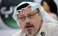Thổ Nhĩ Kỳ xét xử vắng mặt 20 nghi phạm vụ sát hại nhà báo Khashoggi