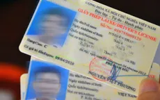 Cấp giấy phép lái xe A0 cho học sinh: Liệu có thực sự cần thiết?