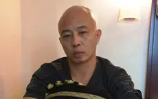 Truy tố Đường "Nhuệ" vụ đánh người tại trụ sở công an
