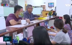 TP.HCM mạnh tay xử lý doanh nghiệp nợ bảo hiểm xã hội
