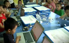 "Năng lượng tích cực" có mặt trái?
