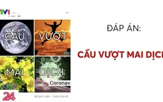Né chốt kiểu mới, khủng bố đòi nợ qua app cho vay: IQ vô cực là đây?