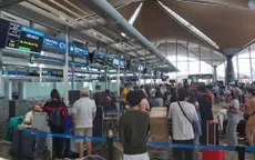 Đưa 310 công dân Việt Nam từ Malaysia về nước
