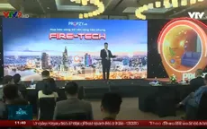 Ứng dụng công nghệ vào giao dịch mua bán bất động sản