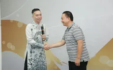 CLB Áo dài Việt Nam hướng tới nhiều chương trình đặc biệt