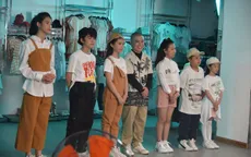 Nhà sản xuất nói gì khi "Nhà thiết kế tương lai nhí" bị khán giả chê nhạt?