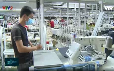 Doanh nghiệp với nhiều giải pháp để tận dụng cơ hội từ EVFTA