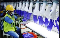 Những doanh nghiệp châu Á gặp thời trong mùa COVID-19