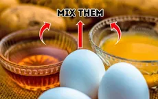 Bí quyết sở hữu vẻ đẹp không tuổi từ chuyên gia
