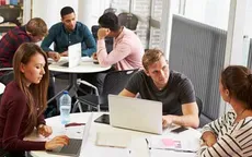 Cơ hội tìm hiểu thông tin du học tại ''Ngày hội giáo dục châu Âu''