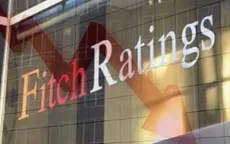 Fitch hạ bậc tín nhiệm 33 quốc gia và vùng lãnh thổ