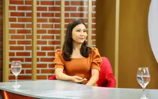 Diễn viên Huỳnh Ngân từng thót tim vì một lần đến sân khấu kịch