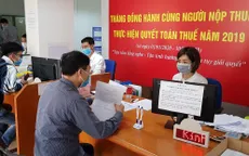 Sửa đổi Nghị định 20: Doanh nghiệp được hồi tố gần 5.000 tỷ đồng