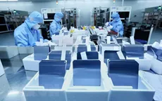 Mỹ kéo dài thời hạn cho doanh nghiệp nhỏ xin vay cứu trợ tài chính