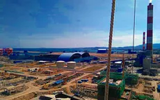 Xem xét di dời các hộ dân bị ảnh hưởng bởi bụi, tiếng ồn vượt ngưỡng của Trung tâm Điện lực Vĩnh Tân