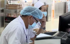 Những ngày tháng không quên