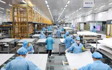 Nhà Trắng lần đầu công bố đánh giá hiệu quả chương trình cứu trợ PPP