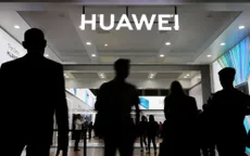 Pháp không cấm nhưng vẫn cản đường Huawei tham gia mạng 5G