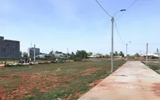 Truy tố nguyên Chủ tịch, Phó Chủ tịch UBND TP Phan Thiết