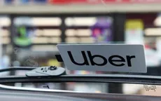 Uber đạt được thỏa thuận mua lại 2,65 tỷ USD đối với Postmates