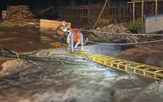 Mưa lũ nghiêm trọng, một địa phương ở Trung Quốc phải hoãn thi đại học