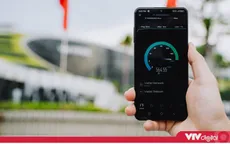 Tin nóng đầu ngày 8/7: Việt Nam ra mắt smartphone 5G đầu tiên, Mỹ chính thức rút khỏi WHO