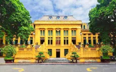 Kế hoạch xét xử các vụ án tham nhũng nghiêm trọng là bí mật Nhà nước độ tối mật