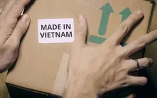 Gian lận C/O, "đội lốt" hàng Việt: Không thể lơ là!