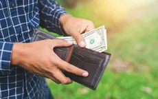 Nước Mỹ thời COVID-19: Người dân "thắt lưng buộc bụng", các đại gia bán lẻ "khuynh gia bại sản"