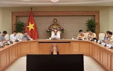Từ 15/8, ngồi nhà cũng có thể đăng ký ô tô, xe máy