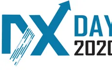 DXDay Vietnam - Ngày Chuyển đổi số Việt Nam 2020 sẽ diễn ra ngày 11 - 12/8