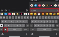 Khám phá những tính năng thú vị mới trên iOS 14
