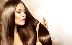 Tạm biệt tất tần tật các vấn đề về tóc với 4 bí quyết từ chuyên gia