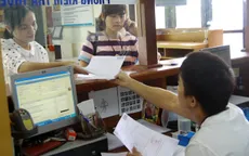 TP.HCM dự kiến chỉ đạt 86% dự toán thu ngân sách năm 2020