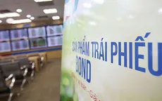 Tác động của kênh trái phiếu doanh nghiệp đến lãi suất tiền gửi
