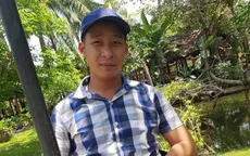 Trả hồ sơ vụ án Tuấn "khỉ", bắt thêm nghi phạm tàng trữ trái phép vũ khí