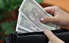 Câu chuyện tiêu tiền: Mua đồ online hay có nên cho vay tiền?
