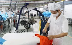 Tiêu chí để doanh nghiệp được giảm 30% thuế thu nhập doanh nghiệp