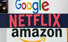 Google, Amazon, Netflix và Spotify bị áp thuế VAT tại Indonesia