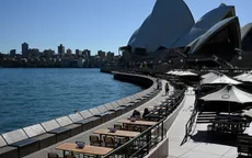 Hàng ngàn doanh nghiệp Australia đối mặt khó khăn do lệnh phong tỏa mới